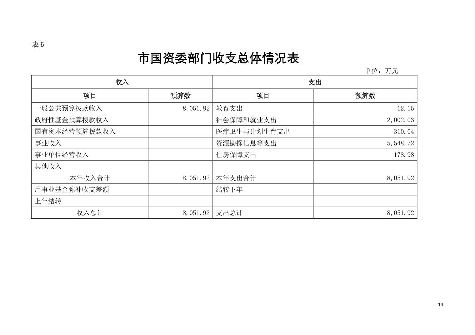 正规博彩平台大陆能玩的