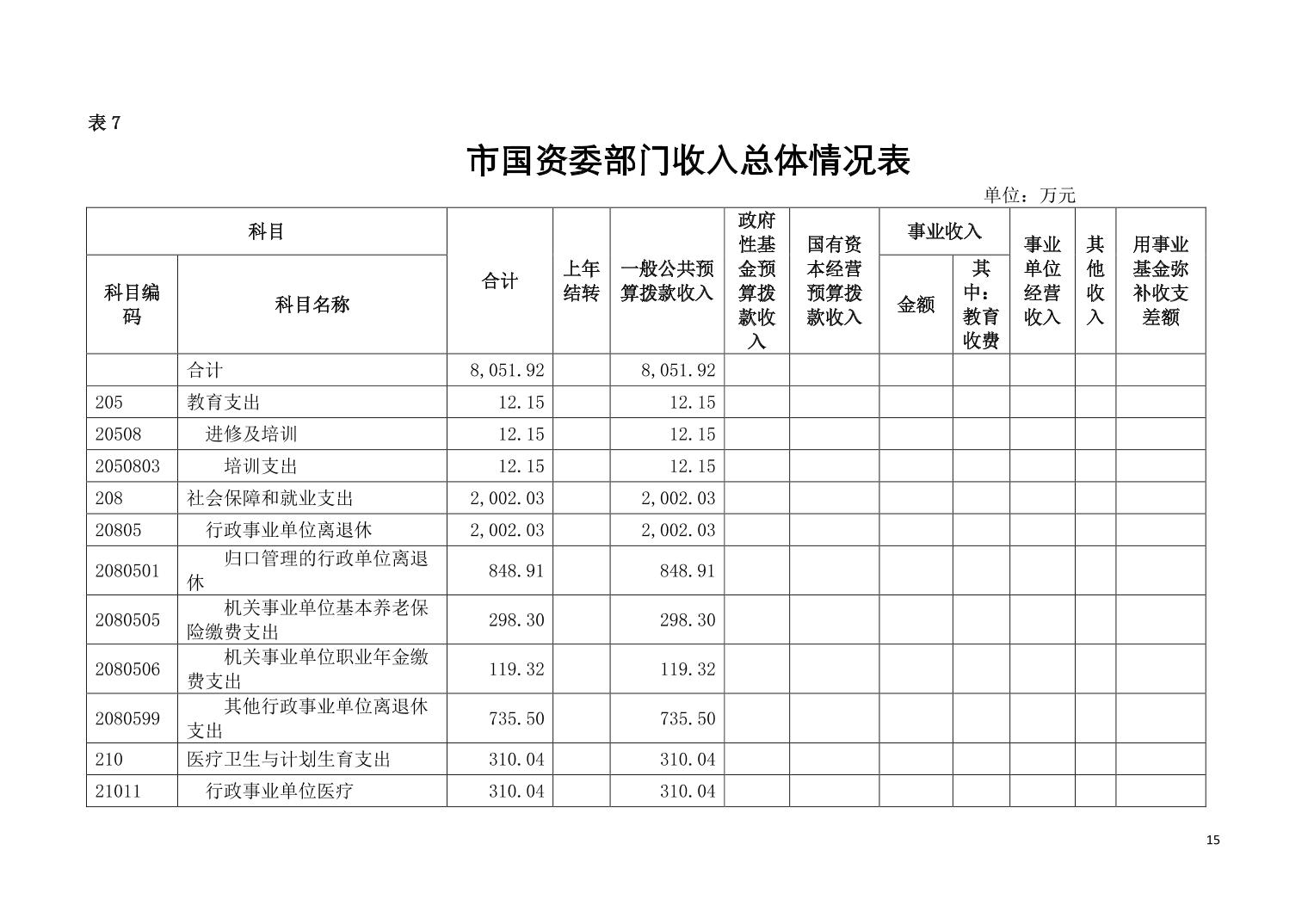 正规博彩平台大陆能玩的