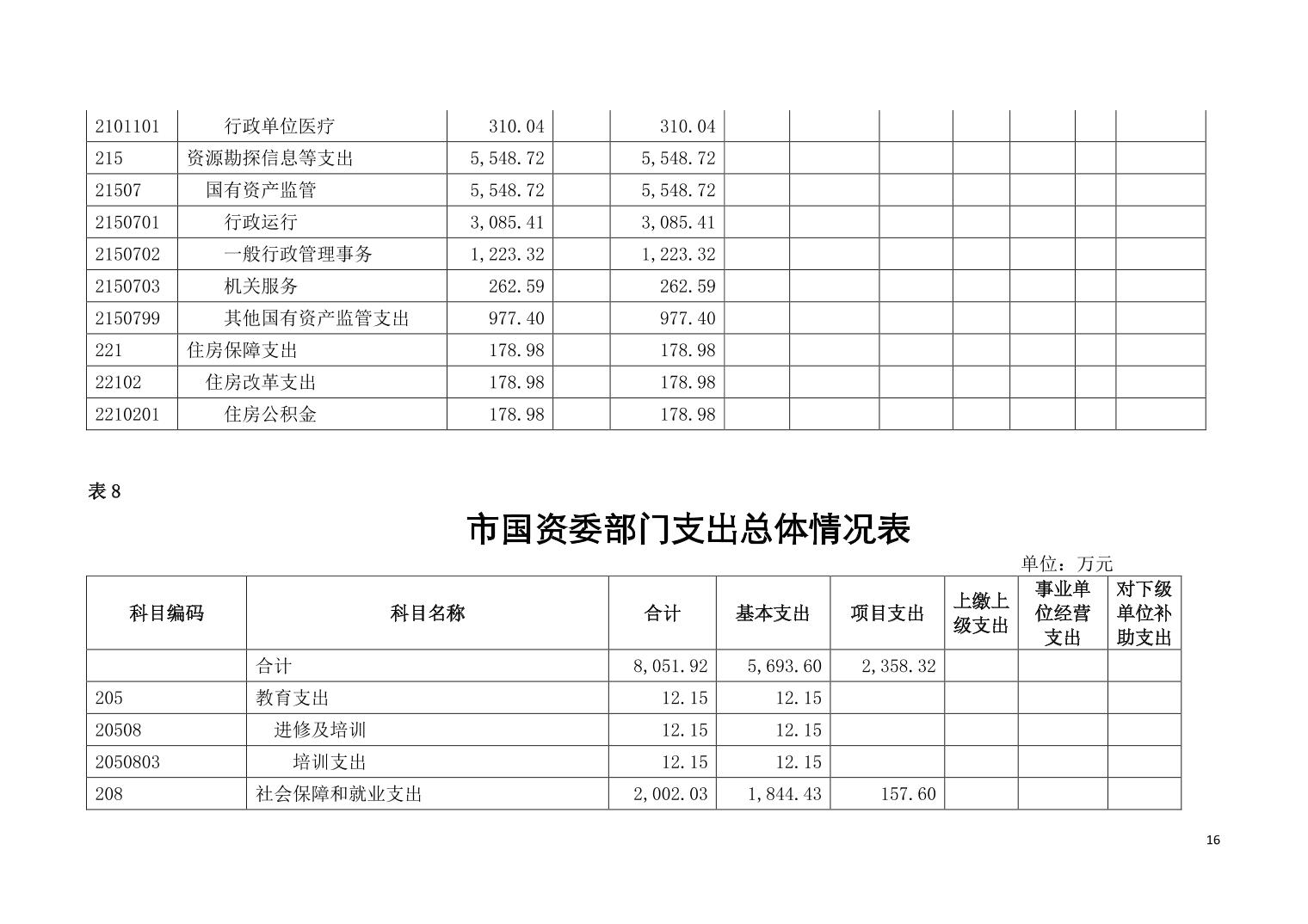正规博彩平台大陆能玩的