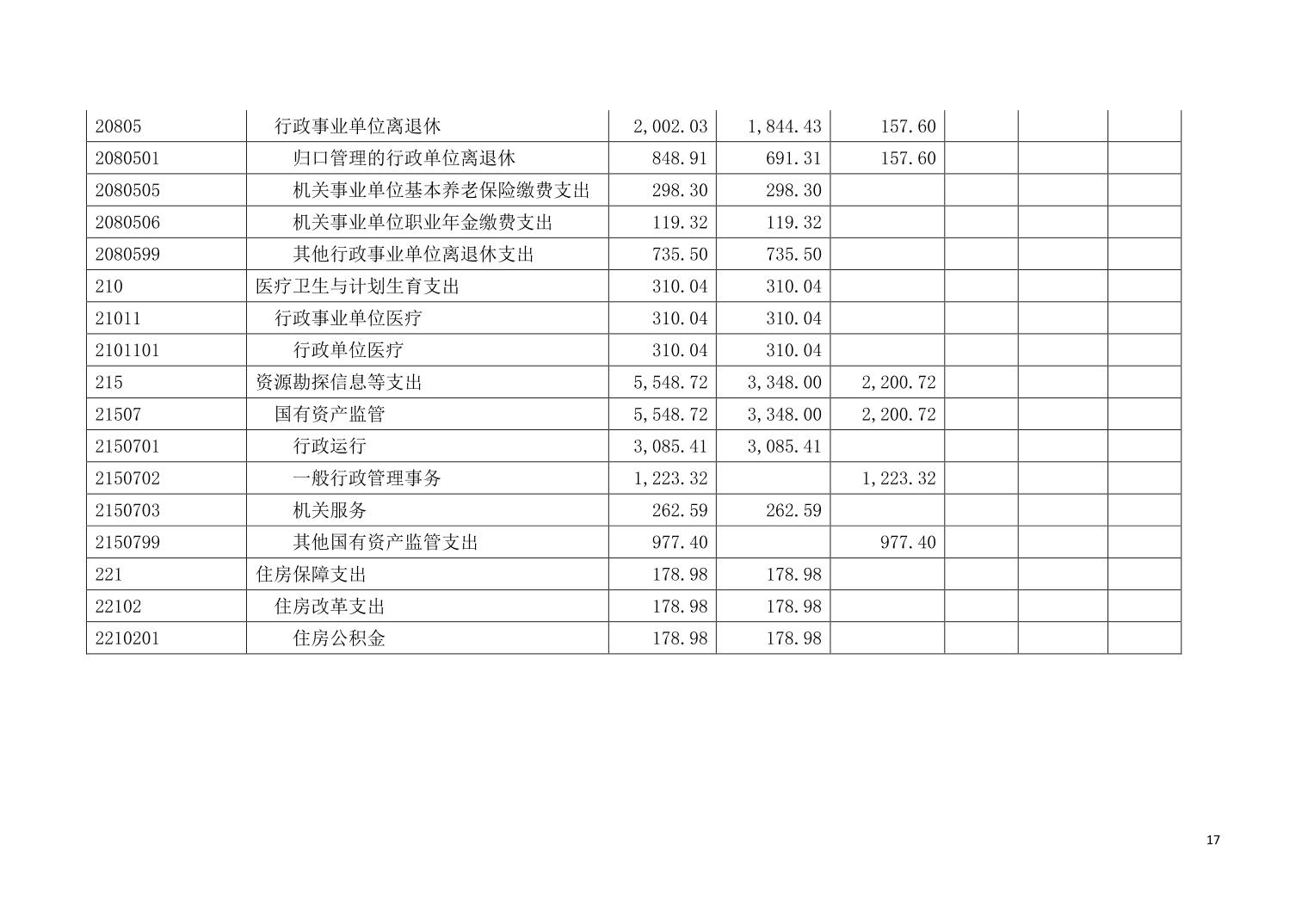 正规博彩平台大陆能玩的