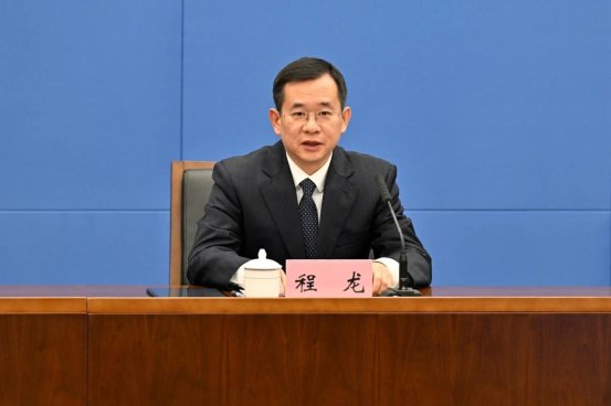 正规博彩平台大陆能玩的