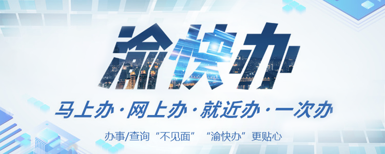 正规博彩平台大陆能玩的