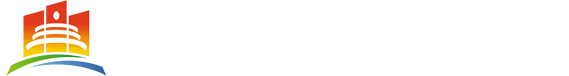 正规博彩平台大陆能玩的