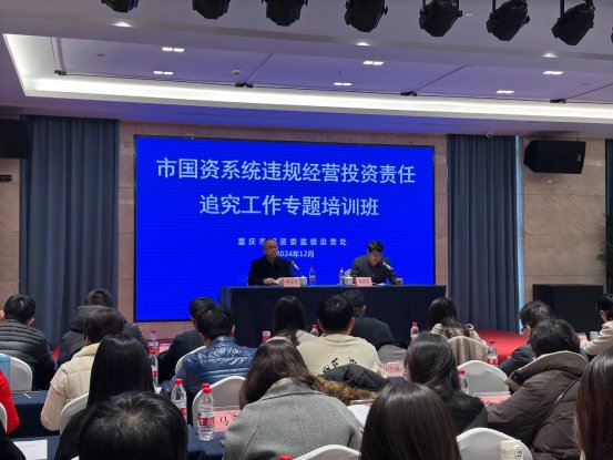 正规博彩平台大陆能玩的